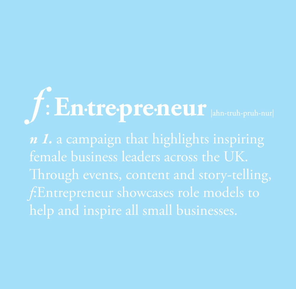 f entrepreneur logo-07